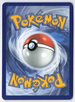 Pikachu (Pokemon Day 2026) Holo Common Miscellaneous Cards & Products 051/162 NM - Image 2