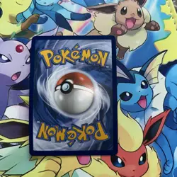 Pokemon TCG Regieleki v Full Art Silver Tempest Holo Ultra Rare Card 175/195 - Image 2