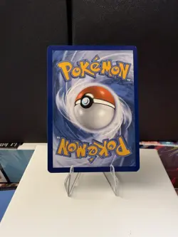 Silvally GX 184/236 Holo Cosmic Eclipse Pokemon Card - Image 2