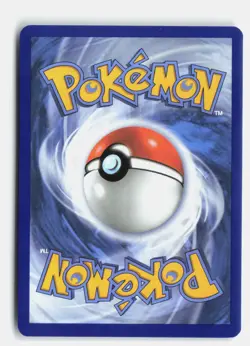Pikachu (Pokemon Day 2026) Common Holo Miscellaneous Cards & Products 051/162 NM - Image 2