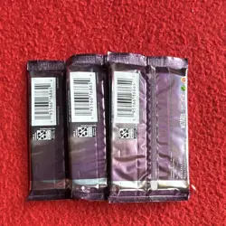 Magic: The Gathering Double Masters 2022 Draft Booster Pack 16 Cards (3) EN - Image 2
