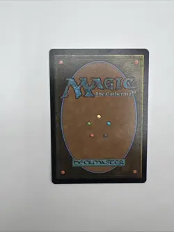 Flashback Secrets of Strixhaven Regular Rare Card #115 MTG NM - Image 2