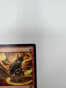 Flashback Secrets of Strixhaven Regular Rare Card #115 MTG NM - Image 4