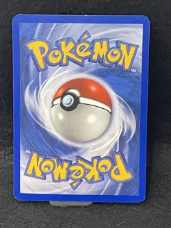 Neo Discovery Espeon 20/75 non holo NM/LP Pokemon Card - Image 2