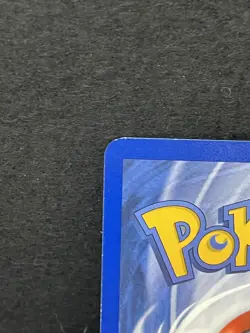 Neo Discovery Espeon 20/75 non holo NM/LP Pokemon Card - Image 3