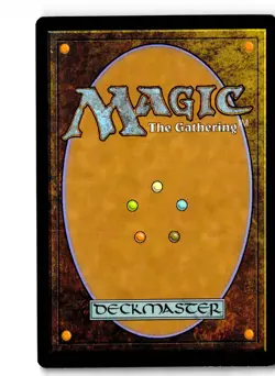 Reality Smasher 7 Rare Oath of the Gatewatch Magic: The Gathering Lightly Played - Image 2