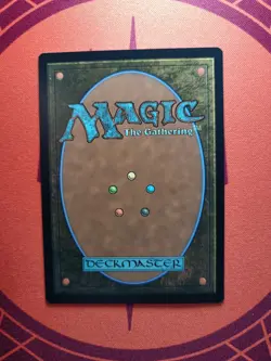 Vivien Reid (NM) MTG Discount: 5+ Magic Singles - Image 4