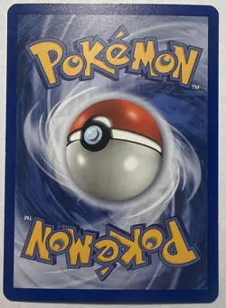 Nosepass 25/110 Holon Phantoms Pokemon Card Holo Foil Rare Stamped LP+ - Image 5