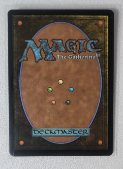 Berserk - Secrets of Strixhaven: Mystical Archive - MTG Mythic #50 - Image 2