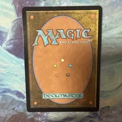 Magic the Gathering - Sanguine Bond Wilds of Eldraine: Enchanting Tales NM - Image 2