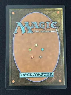 1x MTG Talisman of Hierarchy (Retro Frame) (Foil Etched) - Modern Horizons (MH1) - Image 2
