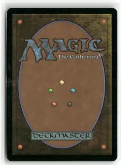 The Cruelty of Gix R Dominaria United 87 NM - Image 2