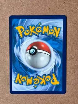Gardenia's Vigor GG61/GG70 Crown Zenith: Galarian Gallery Holo Pokemon Card - Image 4