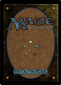 Sol Ring [Murders at Karlov Manor Commander] Magic MTG - Image 2