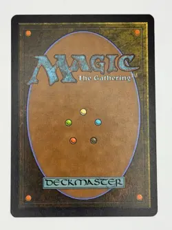1x Moment's Peace Odyssey MTG Magic The Gathering LP/NM - Image 2