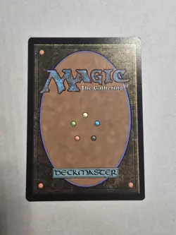 Kudo, King Among Bears (Retro Frame) Modern Horizons 3 Regular - Image 2