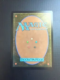 Sheoldred's Edict (JP Alternate Art) (Silver Scroll Foil) Secrets of Strixhaven: - Image 2