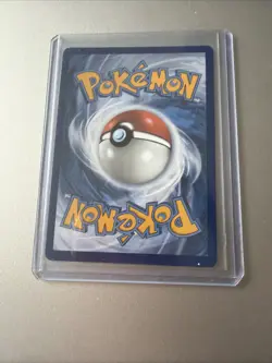 Pokemon TCG Mega Dragonite Ex - 152/217 - ME: Ascended Heroes (ASC) - Image 2