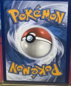 Frigibax Pokemon Paldea Evolved 208/193 Illustration Rare Holofoil Near Mint - Image 2