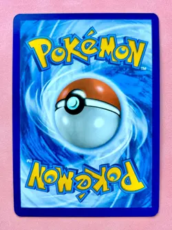Precious Trolley 185/191 ACE SPEC Rare Surging Sparks Pokemon TCG NM - Image 2