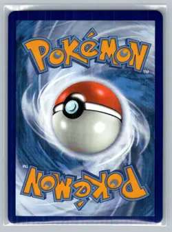 Bird Keeper 066/072 Ultra Rare Shining Fates Pokemon Near Mint - Image 2