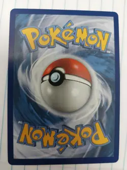ALCREMIE V 064/072 ULTRA RARE SHINING FATES POKEMON HOLO NM - Image 3