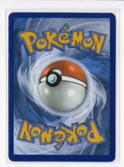 Pokemon Articuno Illustration Rare SV09: Journey Together 161/159 NM - Image 2