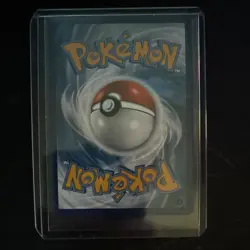 Pokemon TCG Poke Kid 070/072 Shining Fates Full Art Holo Ultra Rare English 2021 - Image 2