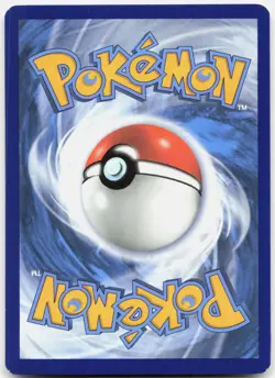 Ball Guy 057/072 Uncommon Shining Fates Pokemon Reverse Holo Near Mint - Image 2
