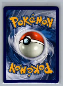Sobble 024/025 Promo McDonald's 25th Anniversary Promos Pokemon Holo Near Mint - Image 2