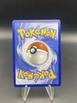 Mega Venusaur ex 177/132 SIR Mega Evolution Pokemon English NM - Image 2
