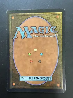 MTG Aladdin's Ring, El-Hajjaj, Erg Raiders, Piety Arabian Nights lot - Image 3