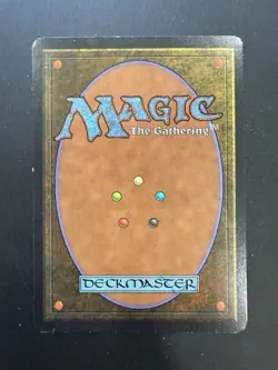 MTG Aladdin's Ring, El-Hajjaj, Erg Raiders, Piety Arabian Nights lot - Image 5