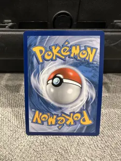 Pokemon Champion's Path #22/73 Alcremie V Ultra Rare - Image 4
