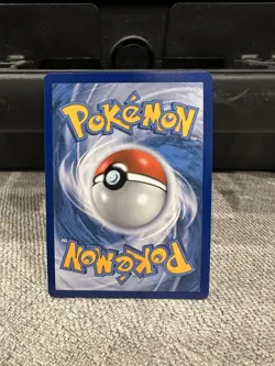 Pokemon Champion's Path #22/73 Alcremie V Ultra Rare - Image 5
