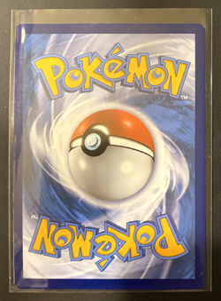 Oranguru TG12/TG30 Pokemon Card Brilliant Stars Full Art Ultra Rare Mint Holo - Image 2