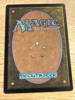 Otawara, Soaring City #271 Kamigawa: Neon Dynasty Regular Rare - Image 2