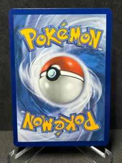 Pokemon Pikachu ex 057/191 Surging Sparks Holo Near Mint - Image 2