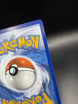 Charmander 007/091 - Cosmos Holo Promo - Paldean Fates Pokemon Card NM - Image 3