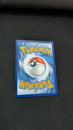 Pikachu 160/159 Pokemon Card Crown Zenith Secret Rare Full Art - Image 2