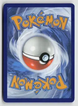 Bruxish 200/191 Pokemon SV08: Surging Sparks Illustration Rare NM - Image 2
