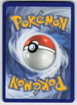 Mega Lucario ex - Double Rare ME01: Mega Evolution 077/132 Pokemon - Image 2