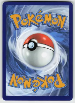 Glaceon ex - (Prismatic Evolutions Stamp) Surprise Box Promo Pokemon - Image 2