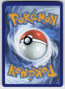 Flareon ex - (Prismatic Evolutions Stamp) Surprise Box Promo Pokemon - Image 2
