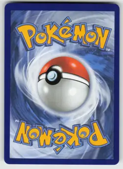 Fighting Gong Ultra Rare ME01: Mega Evolution 168/132 Pokemon - Image 2
