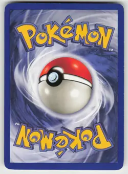 Dark Alakazam (18) Rare 1st Edition Team Rocket 18/82 Pokemon - Image 2
