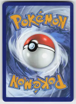Espeon ex - (Prismatic Evolutions Stamp) Surprise Box Promo Pokemon - Image 2