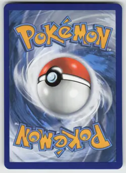 Zinnia's Resolve (Secret) Secret Rare SWSH07: Evolving Skies 225/203 Pokemon - Image 2