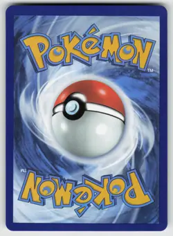 Flareon ex - (Prismatic Evolutions Stamp) Surprise Box Promo Pokemon - Image 2