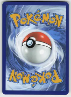 Eevee ex Promo SV: Scarlet & Violet Promo Cards 174 Pokemon - Image 2
